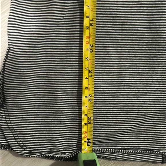 Lululemon Racer Back Top - Picture 5 of 5